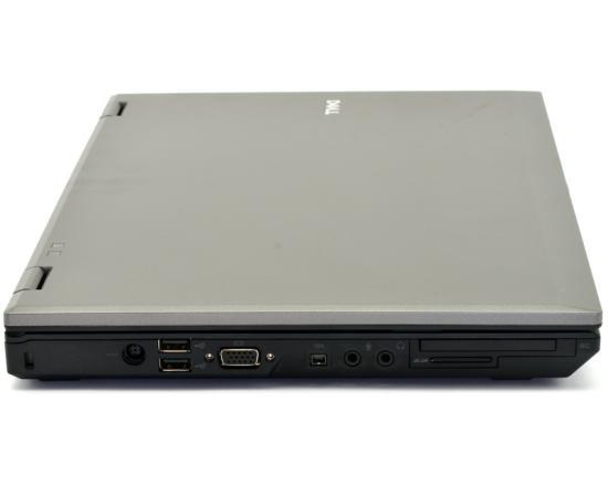 Dell Latitude E5410 14.1 Laptop Intel Core i5 (M350) 2.27GHz 4GB DDR3 500GB SSHD - Windows 10/11 Pro Dell Latitude E5410 14.1 Laptop Intel Core i5 (M350) 2.27GHz 4GB DDR3 500GB SSHD - Windows 10/11 Pro